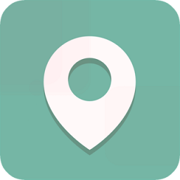 找找定位app