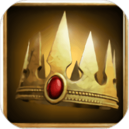 中世纪君主手机版(暂未上线)
