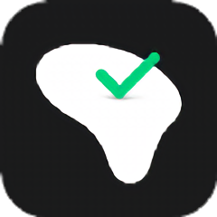 evertime app