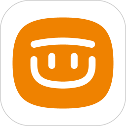 小西贝贝app