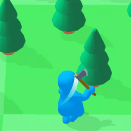 基建大师游戏官方版