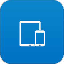 手机助手pro最新版