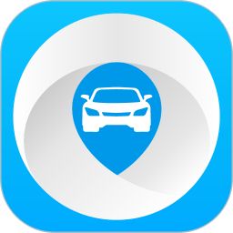 车主通车服app