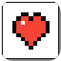 生命卡游戏正版