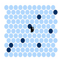 圈小猫游戏手机版