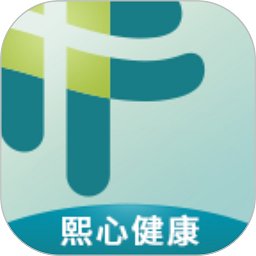 掌上云医院手机版