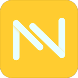 小金用工app