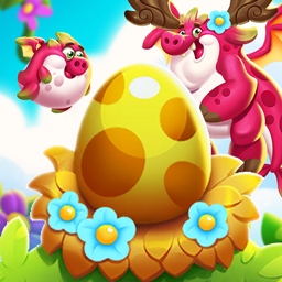 迷你冒险世界游戏