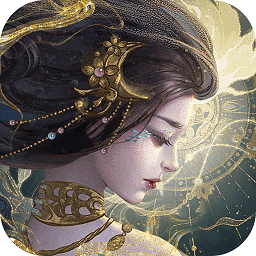 除妖大冒险最新版