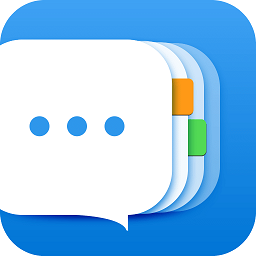 好订单千询app官方版