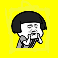 蘑菇动态头表情包大全