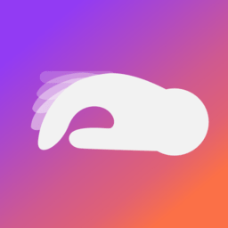 连点器自动点击助手软件