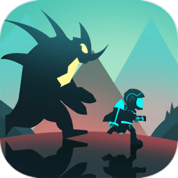 外星人跑酷3d游戏