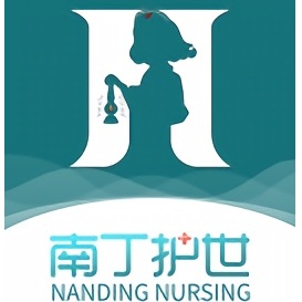 南丁护世app