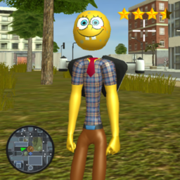 海绵宝宝飞行世界手机版