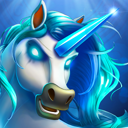 钻石时间神秘故事汉化版