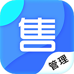 吾技售app