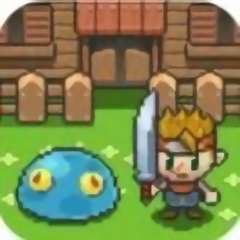 全村的希望手游最新版(暂未上线)