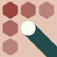 数字的迷宫游戏(numya 35)