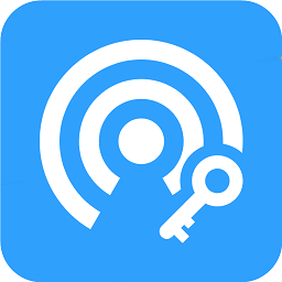 邻里wifi钥匙app