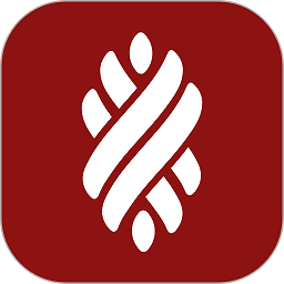 珍信珠宝手机版