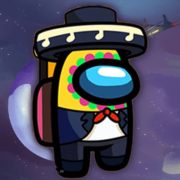 太空杀生存模拟器游戏