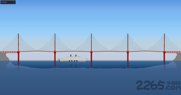 沉船模拟器手机版 沉船模拟器免费版下载