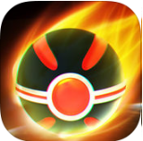 妖精之旅手游(暂未上线)