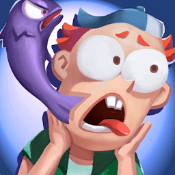 末日大逃亡官方版