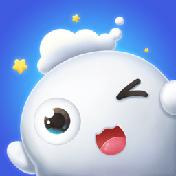 arpha kids手机版