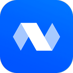 网易数字产业app