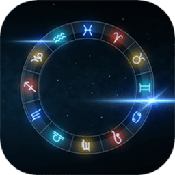 查查星座运势app