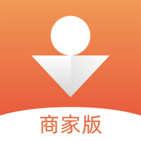 当家商家官方版