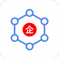 企业运营系统app