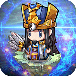 热血三国无双腾讯版