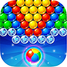 拯救熊猫泡泡最新版