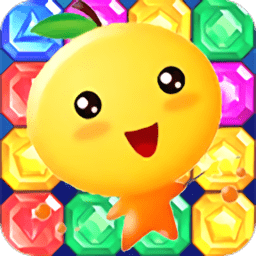 缤果萌萌乐手游