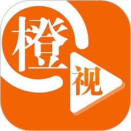 橙视新闻app
