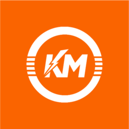 快蚂生活快递员端