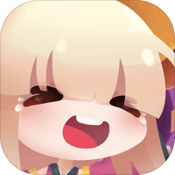 弹力果冻腾讯版