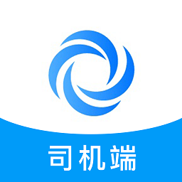车圈车主司机版