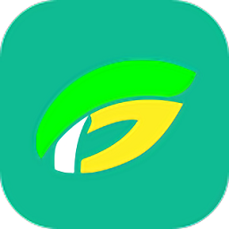 茶数app官方版