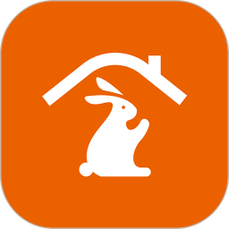 觅房兔租房app
