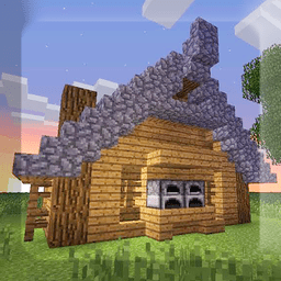 据点守卫手游最新版