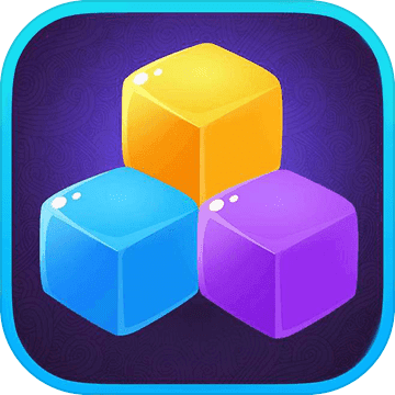 闯关消星星最新版