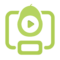 行云换电助手官方版