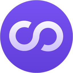 双开助手多开分身版免费