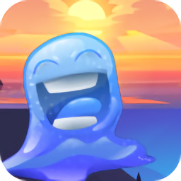 沙子流体模拟手机版