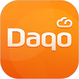 大全工业云hdapp