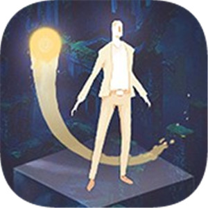 樱花校园破坏模拟中文版